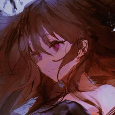 Furry二次元插画创作技巧FurryQQ群